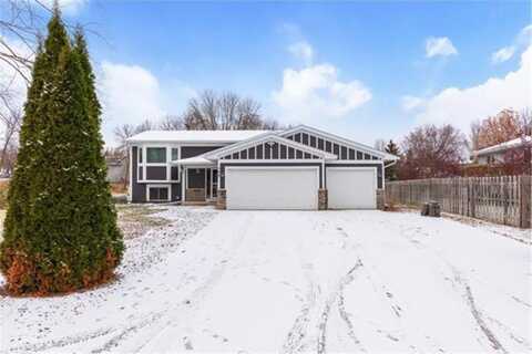 503 8th Avenue S, Buffalo, MN 55313