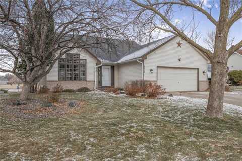 4916 89th Crescent N, Brooklyn Park, MN 55443