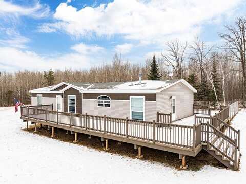 70474 County Highway 61, Finlayson, MN 55735