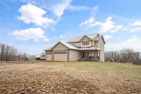 18861 Silo Court, Shafer, MN 55074