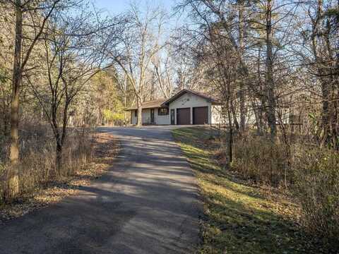 19623 Proctor Road NW, Elk River, MN 55330