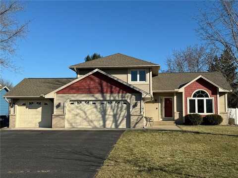 12133 Kerry Street NW, Coon Rapids, MN 55433