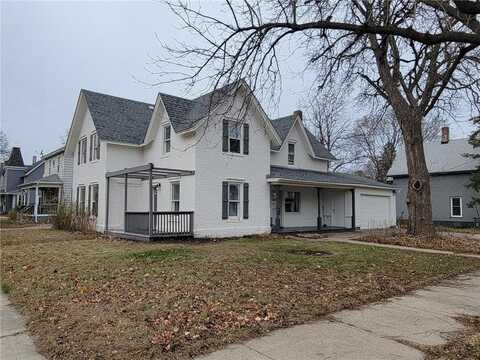 504 1st Street NW, Faribault, MN 55021