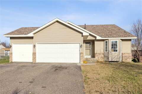 7091 148th Avenue NW, Ramsey, MN 55303