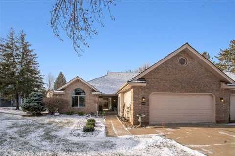 10444 Fawns Way, Eden Prairie, MN 55347