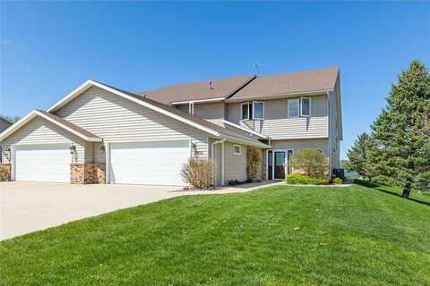 2902 Campus Lane, Albert Lea, MN 56007