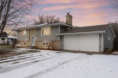 3116 W 98 1/2 Street, Bloomington, MN 55431