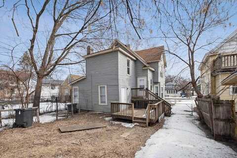 2723 Dupont Avenue N, Minneapolis, MN 55411