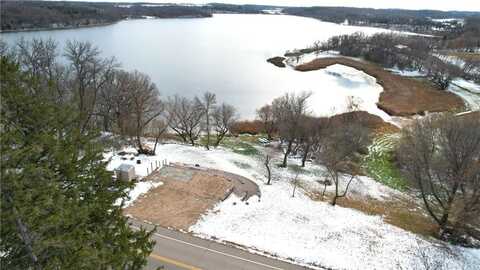 11320 Cr-94, Holmes City, MN 56308