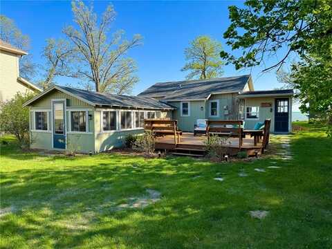 42536 Pleasure Park Road, Ottertail, MN 56571