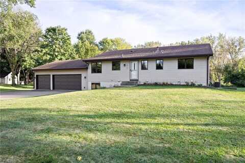 27125 Beverly Drive, Shorewood, MN 55331