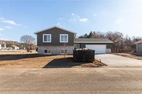 1496 Lone Stone Court SE, Chatfield, MN 55923