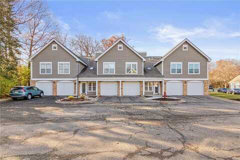 6167 Chasewood Parkway, Minnetonka, MN 55343