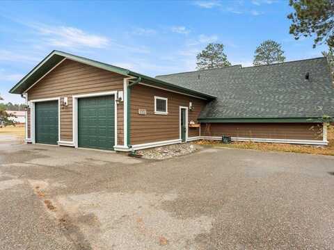 10645 CR-16, Ideal Twp, MN 56472