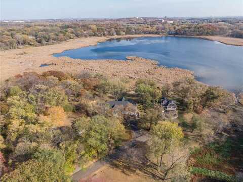 5517 Dickson Road, Minnetonka, MN 55345