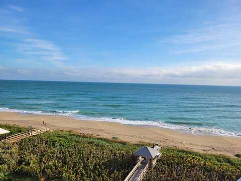 9960 S Ocean Drive, Jensen Beach, FL 34957