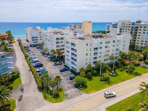 3520 S Ocean Boulevard, South Palm Beach, FL 33480