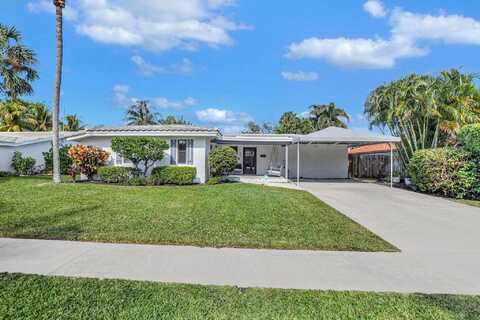 801 SW 5th Street, Boca Raton, FL 33486