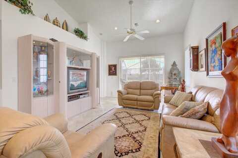 6180 Heliconia Road, Delray Beach, FL 33484