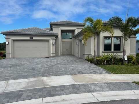 11068 Gln Orch Lane, Boynton Beach, FL 33473