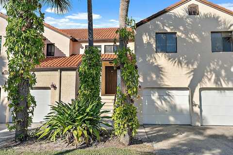 13 Via De Casas Sur, Boynton Beach, FL 33426