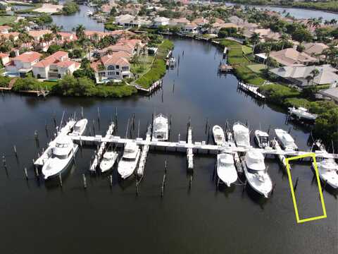 3232 Casseekey Island Road, Jupiter, FL 33477