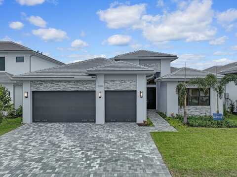 12889 Wingspan Court, Palm Beach Gardens, FL 33412