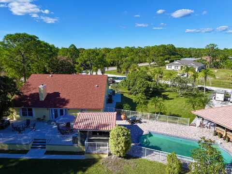 17976 88th Road N, Loxahatchee, FL 33470
