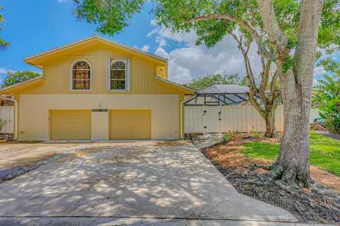 12561 Woodmill Drive, Palm Beach Gardens, FL 33418