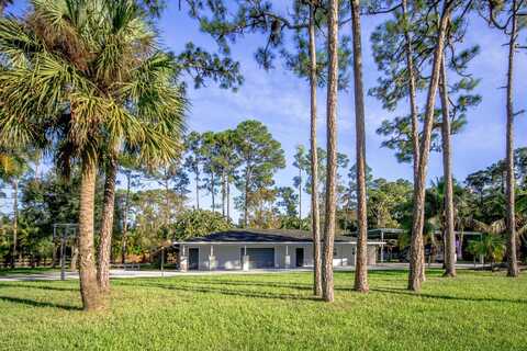 10780 Anderson Lane, Lake Worth, FL 33449