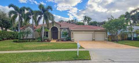 9250 Olmstead Drive, Lake Worth, FL 33467