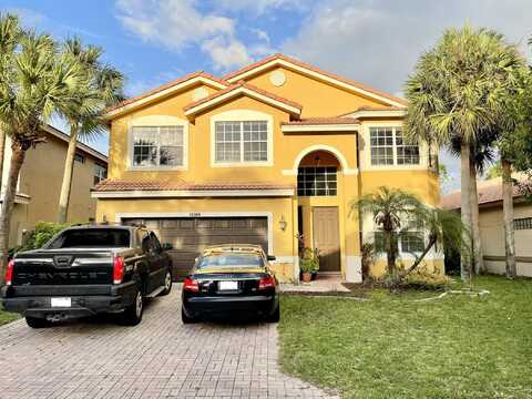 12269 Colony Preserve Drive, Boynton Beach, FL 33436