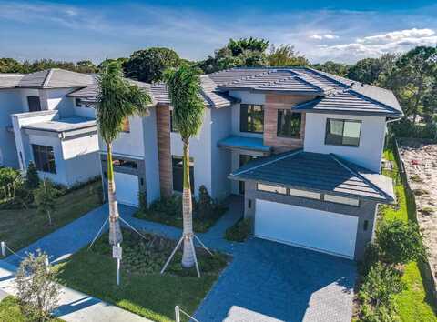 18416 Symphony Court, Jupiter, FL 33458