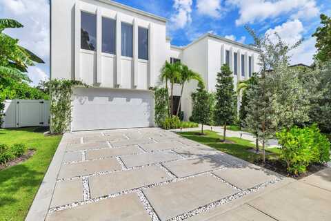 237 Desota Road, West Palm Beach, FL 33405