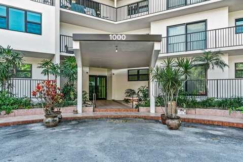 1000 River Reach Drive, Fort Lauderdale, FL 33315