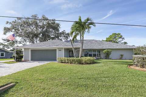 2074 SE Elmhurst Road, Port Saint Lucie, FL 34952