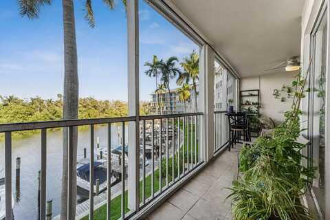 1301 E Hillsboro Boulevard, Deerfield Beach, FL 33441