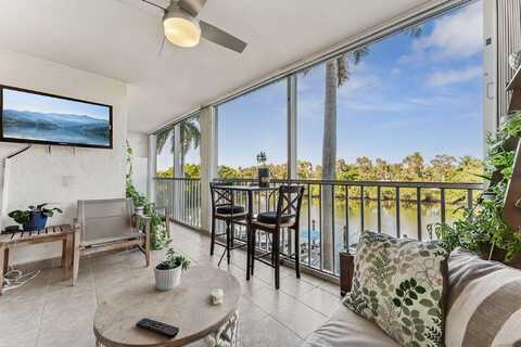 1301 E Hillsboro Boulevard, Deerfield Beach, FL 33441