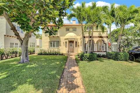 419 30th Street, West Palm Beach, FL 33407