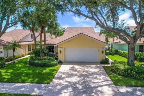 325 Leeward Drive, Jupiter, FL 33477