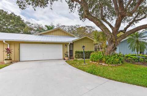 13182 SE Crooked Stick Lane, Hobe Sound, FL 33455