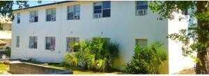 634 11th Street, West Palm Beach, FL 33401