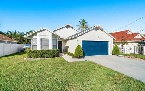 6053 Lucerne Street, Jupiter, FL 33458