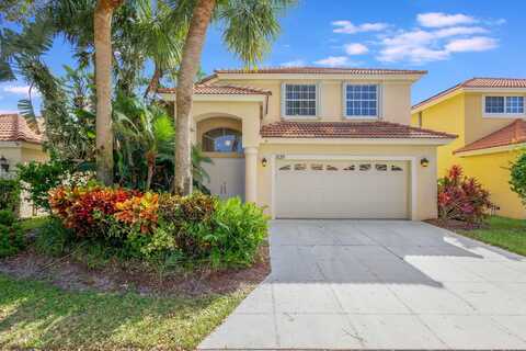 1035 Aspri Way, Riviera Beach, FL 33418