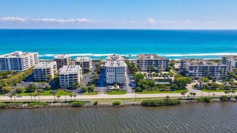 3230 S Ocean Boulevard, Palm Beach, FL 33480