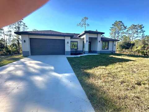 1217 Washington Avenue, Lehigh Acres, FL 33972