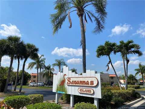 2069 NE Collins Circle, Jensen Beach, FL 34957