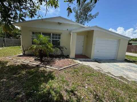 314 Anderson Road, Lantana, FL 33462