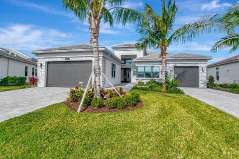 11074 Glen Orchard Lane, Boynton Beach, FL 33473