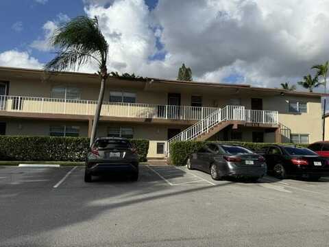 undefined, Margate, FL 33063